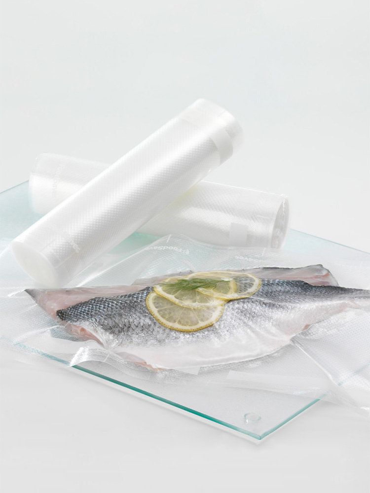 Sacs sous vide pour aliments,  - Meal Prep Vacuum Seal Containers avis et prix