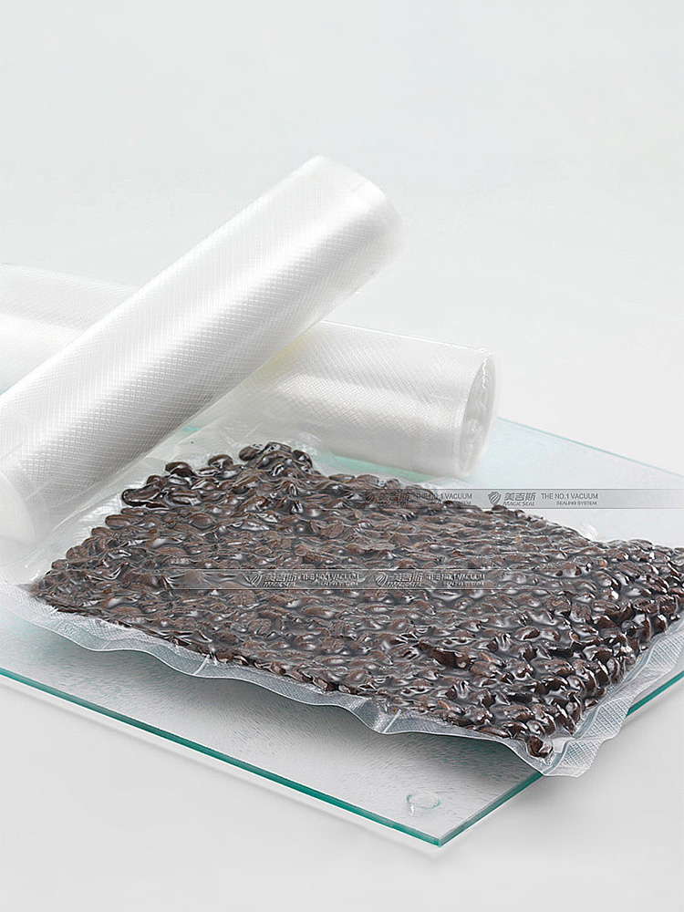 Sacs sous vide pour aliments,  - Meal Prep Vacuum Seal Containers avis et prix