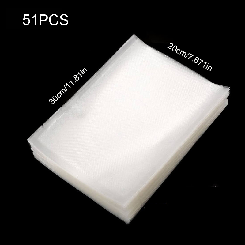 Sacs alimentaires sous vide sa - Meal Prep Vacuum Seal Containers avis et prix