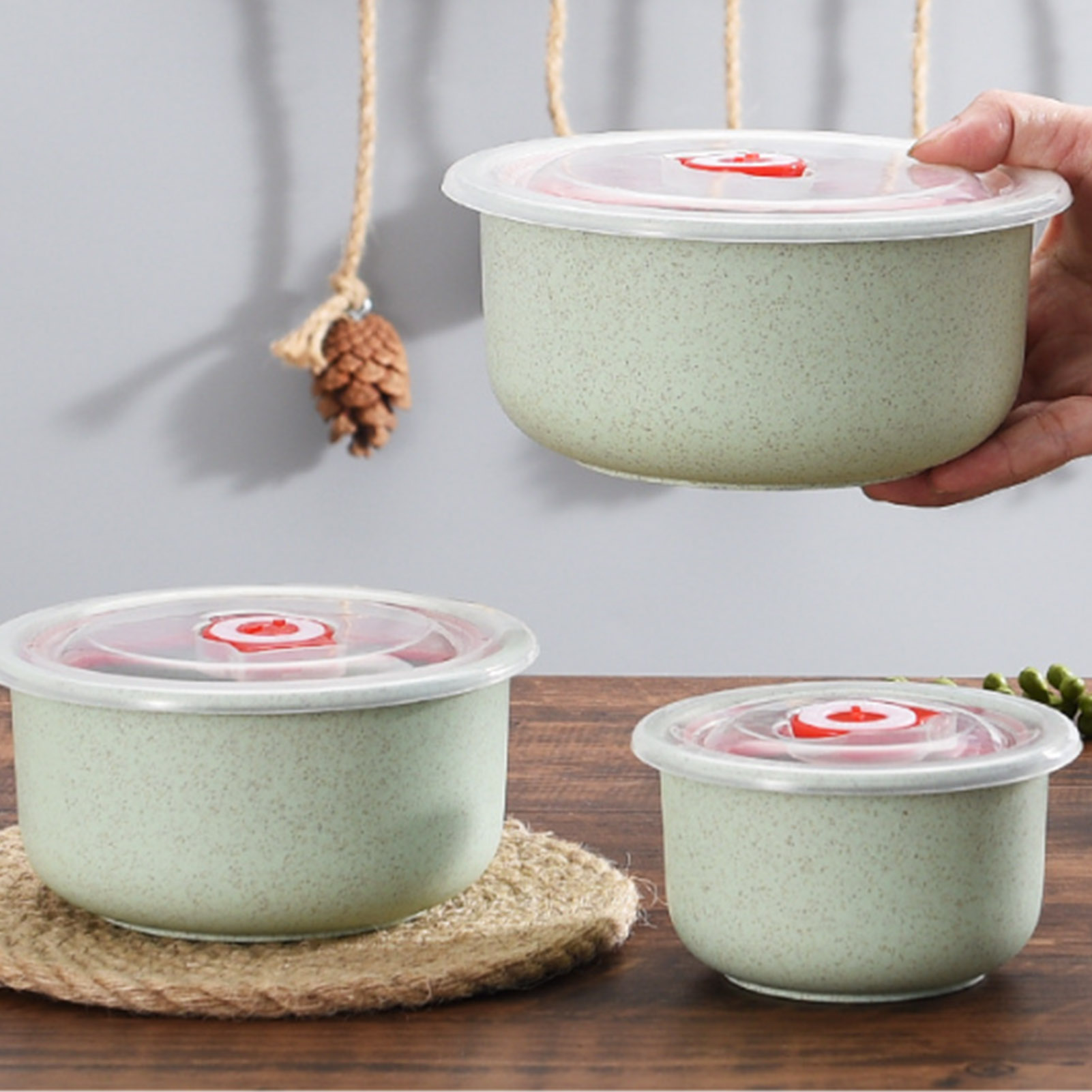 2 cahiers élégants pour la pla - Meal Prep For Weight Loss avis et prix