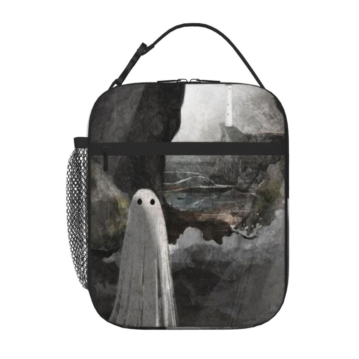 Offre Spéciale : Sac de prépar - Meal Prep For A Day avis et prix