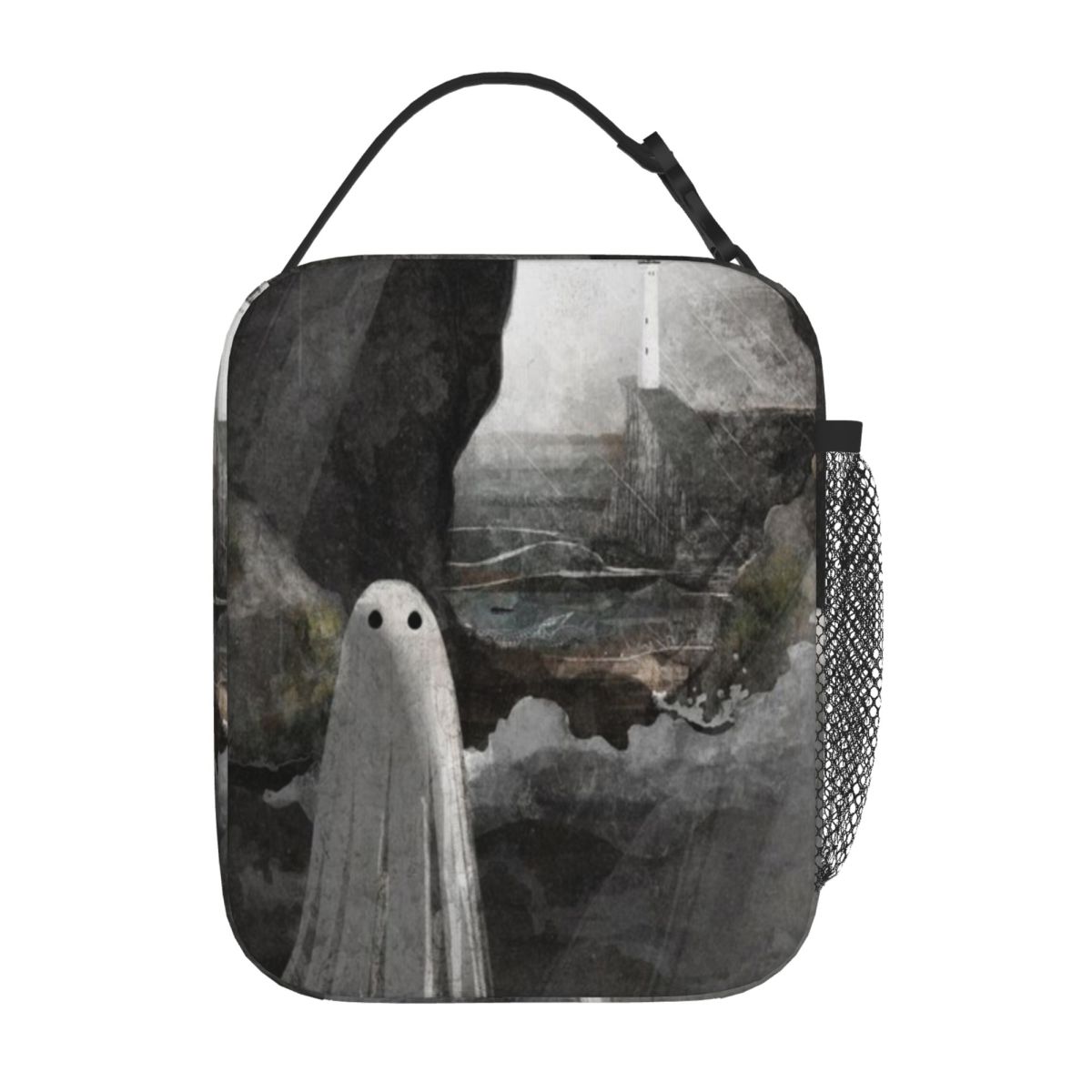 Offre Spéciale : Sac de prépar - Meal Prep For A Day avis et prix