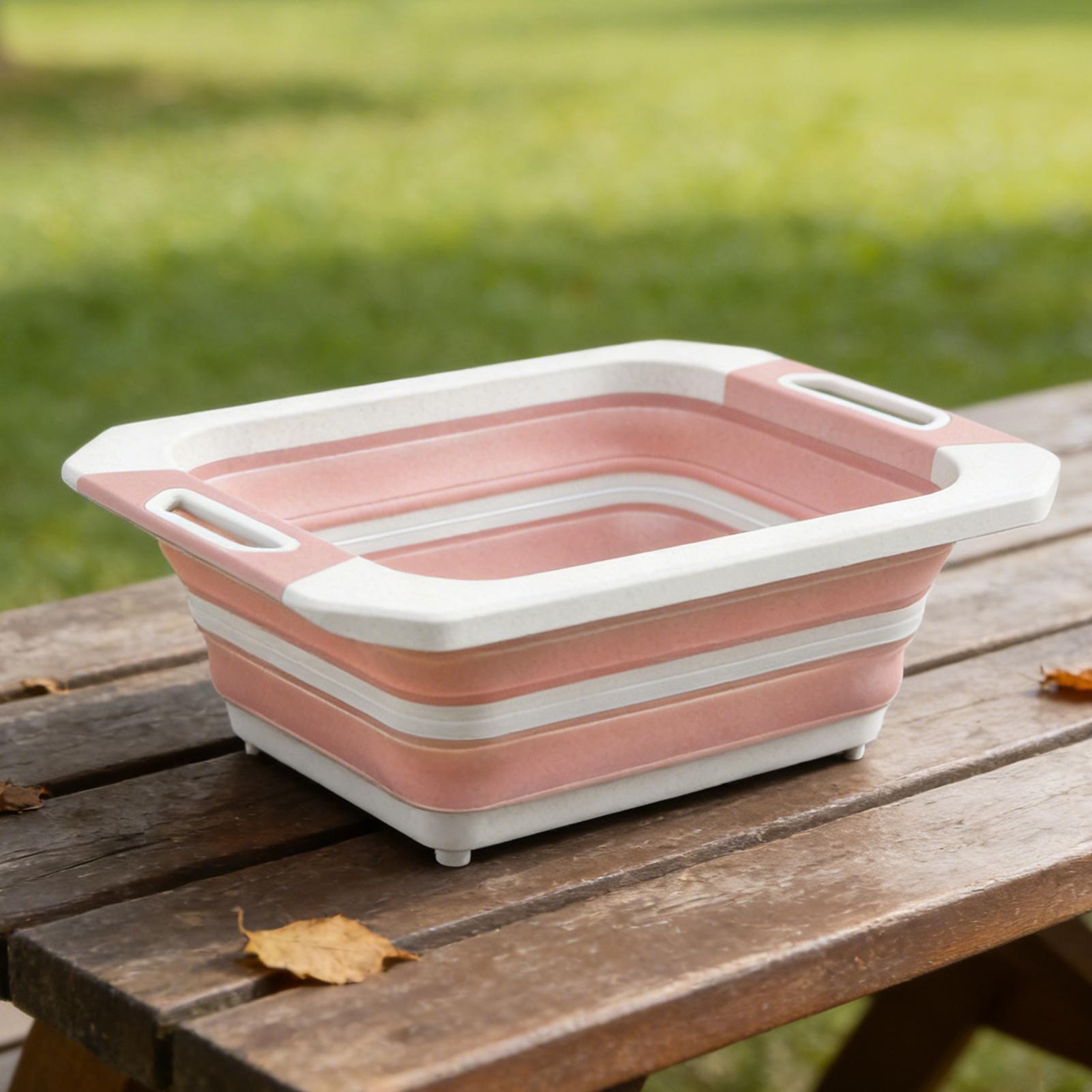 Planche à découper pliante, po - Meal Prep Cutting avis et prix