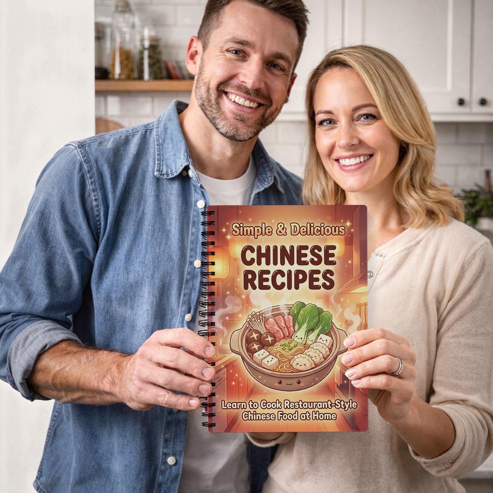 Carnet de recettes de cuisine  - Meal Prep Healthy Recipes avis et prix