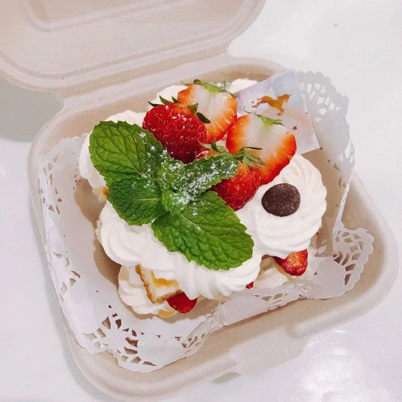 Boîte à bento écologique pour  - Meal Prep For A Day avis et prix