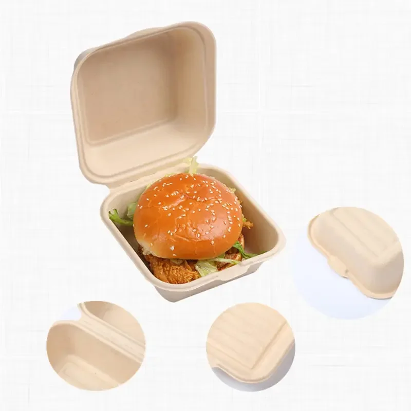 Boîte à bento écologique pour  - Meal Prep For A Day avis et prix