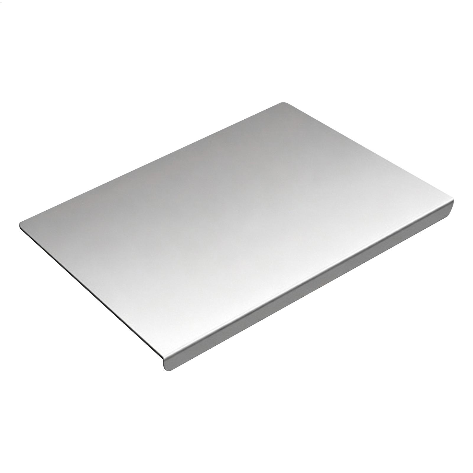 Planche à découper en acier in - Meal Prep Cutting avis et prix