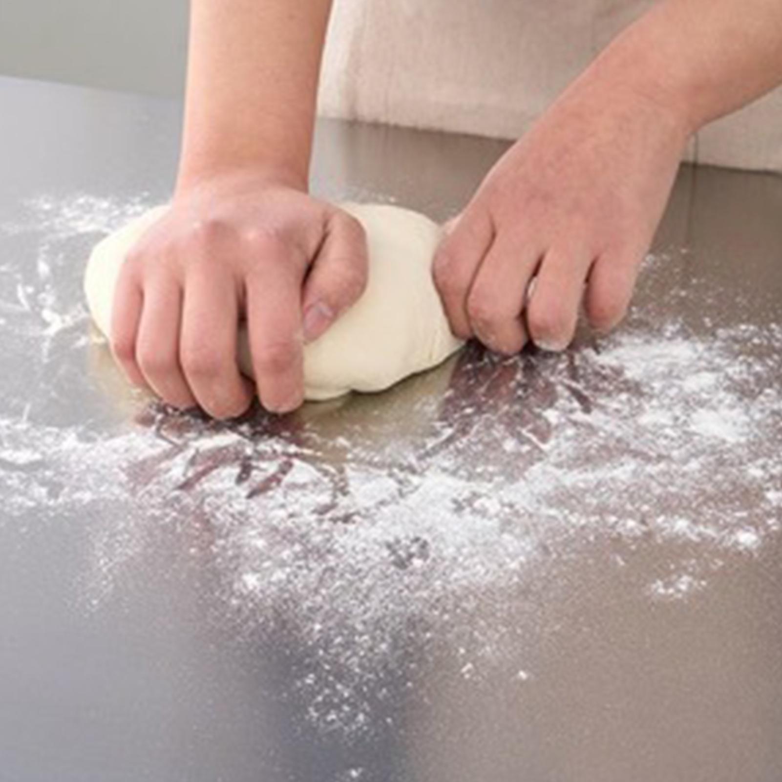 Planche à découper en acier in - Meal Prep Cutting avis et prix