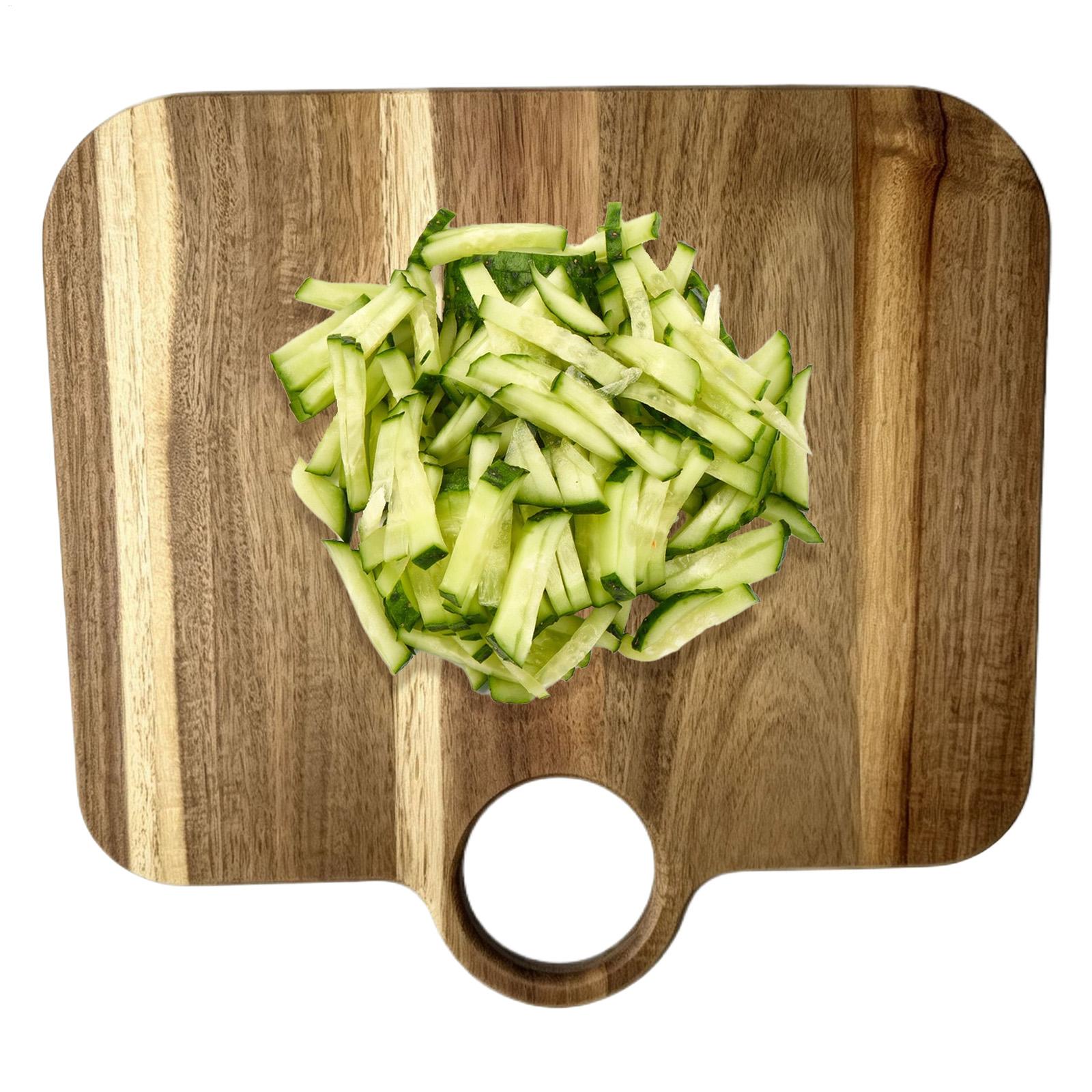 Planche à découper de cuisine  - Meal Prep Cutting avis et prix