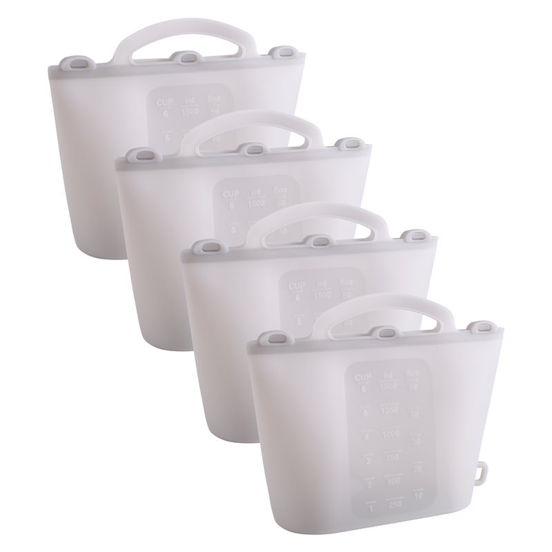 【JOUR DE LA GRÂCE DE DIEU】Sac  - Meal Prep For A Day avis et prix