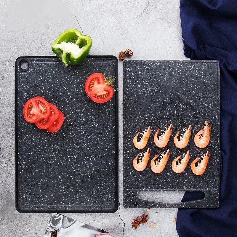 Planche à découper de haute qu - Meal Prep Cutting avis et prix