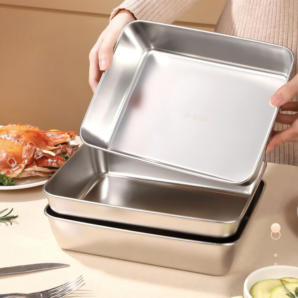 Plateau épais de boîte à Bento - Meal Prep Containers Xl avis et prix