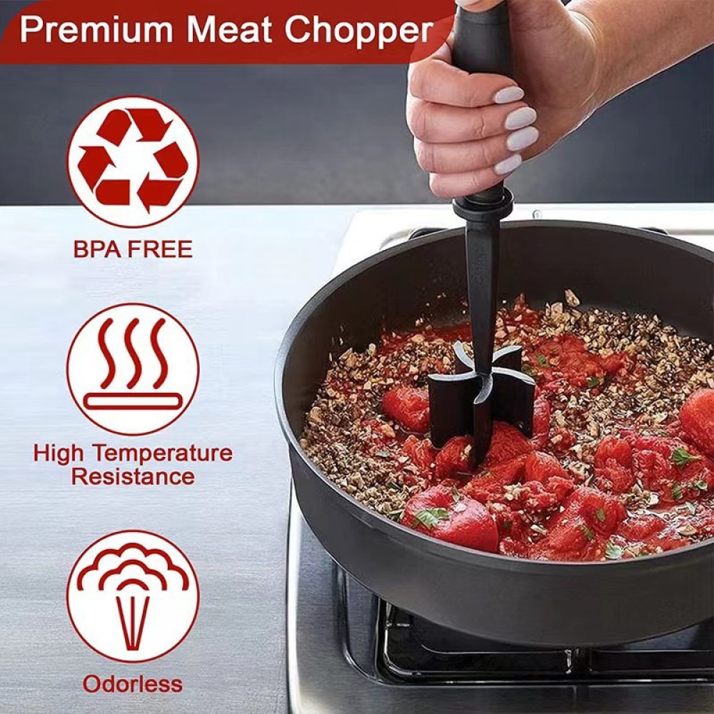 Hachoir à viande manuel pour c - Meal Prep With Ground Beef avis et prix
