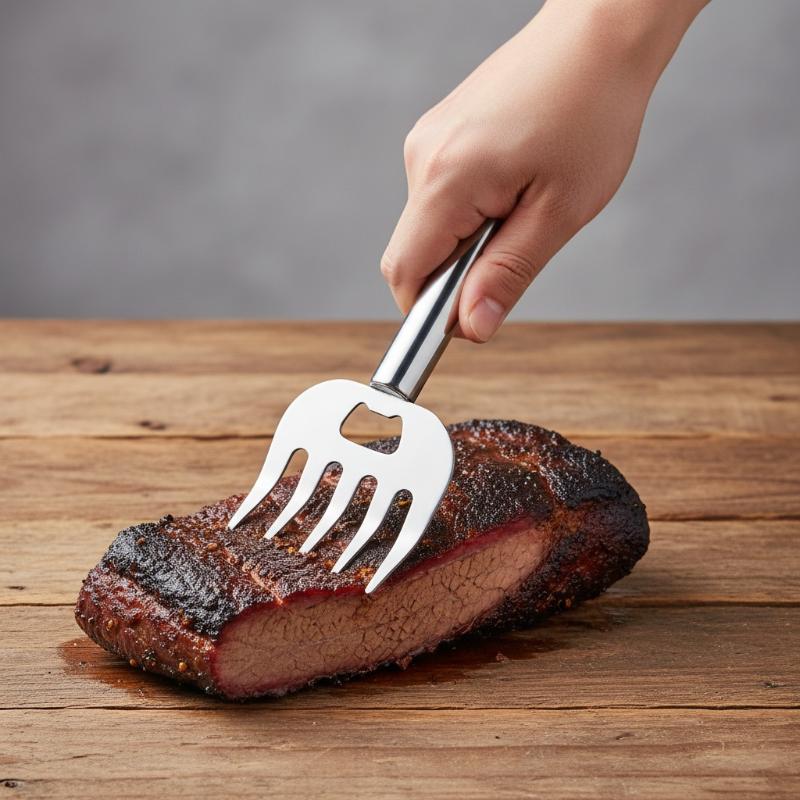 Protège-doigts de cuisine en a - Meal Prep Cutting avis et prix
