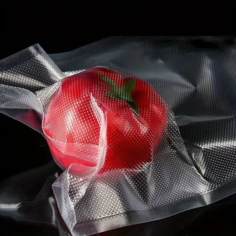 Sac de scellage sous Vide pour - Meal Prep Vacuum Seal Containers avis et prix