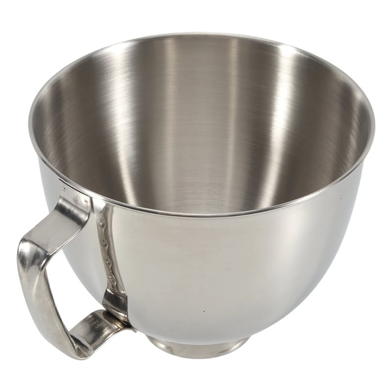 [B25B!】 Pour les mélangeurs Ki - Kitchenaid Mixer Artisan 5Qt avis et prix