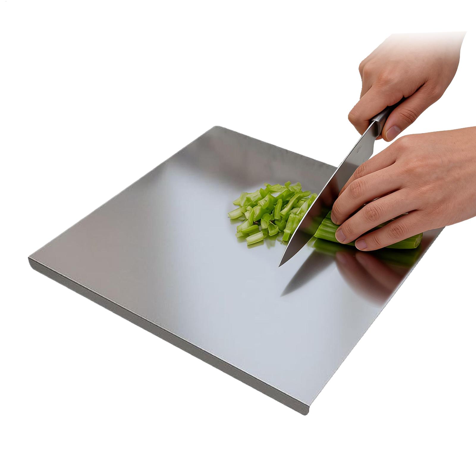 Planches à découper pour la cu - Meal Prep Cutting avis et prix