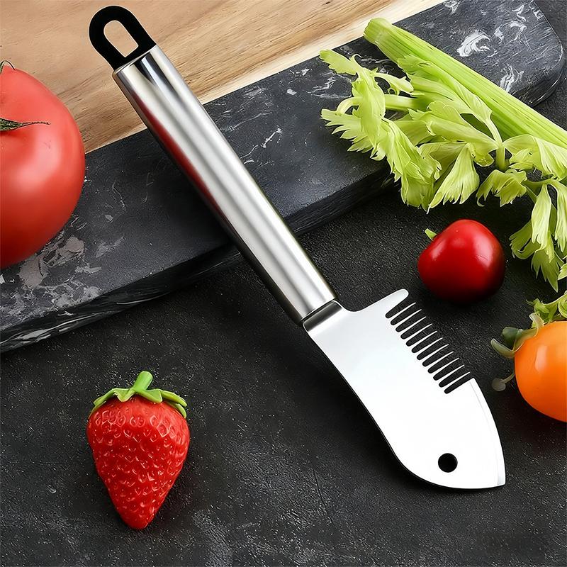 Couteau à émincer les oignons  - Meal Prep Cutting avis et prix