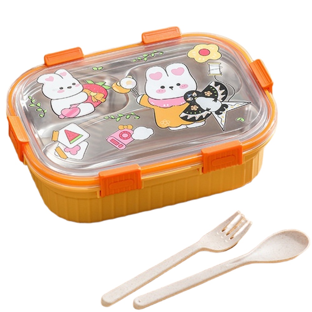 Boîte de préparation de repas  - Meal Prep Made Easy avis et prix