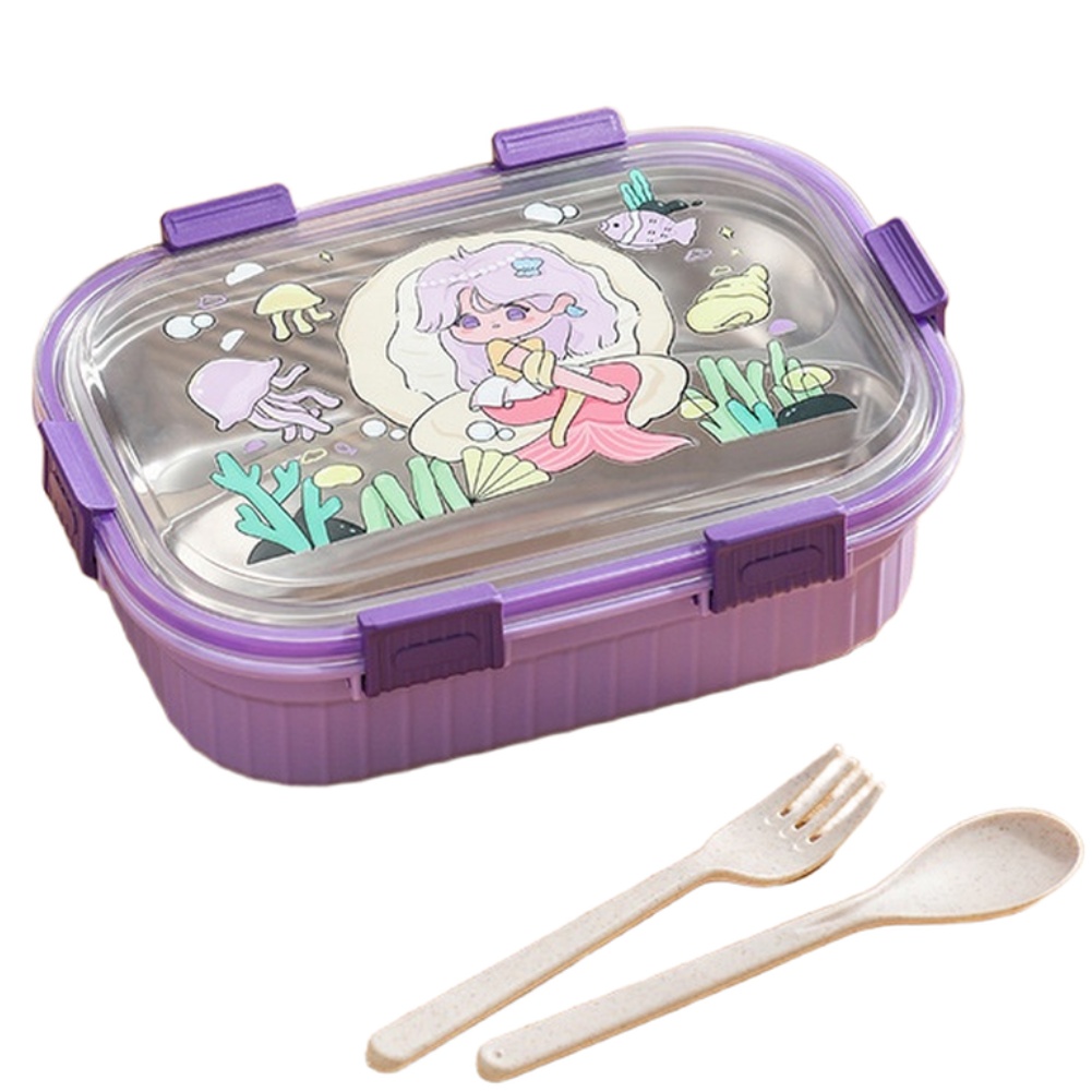 Boîte de préparation de repas  - Meal Prep Made Easy avis et prix