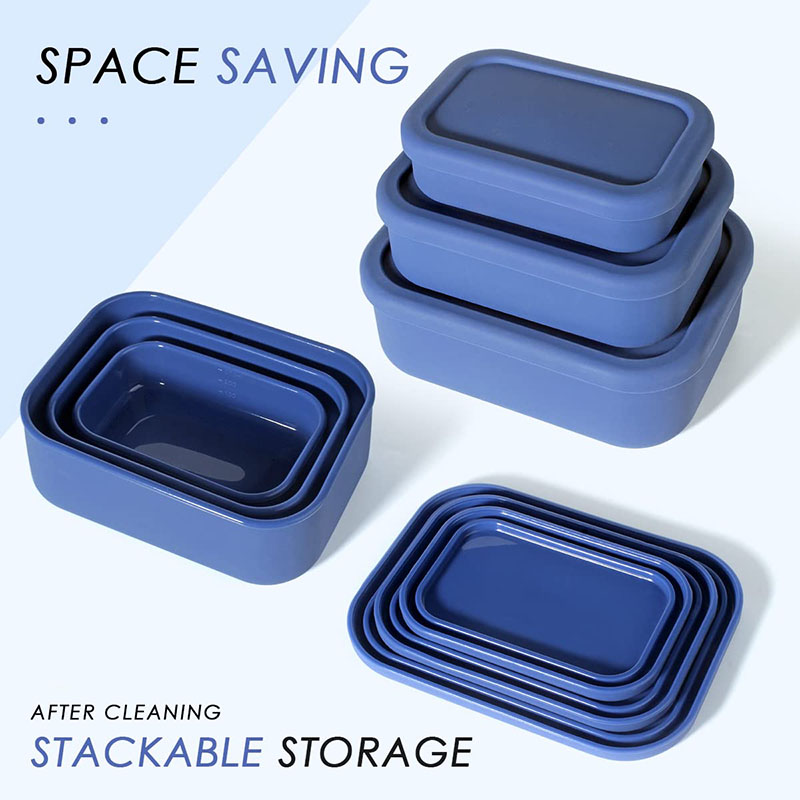 Boîte à lunch Bento étanche ré - Meal Prep Meal Ideas avis et prix